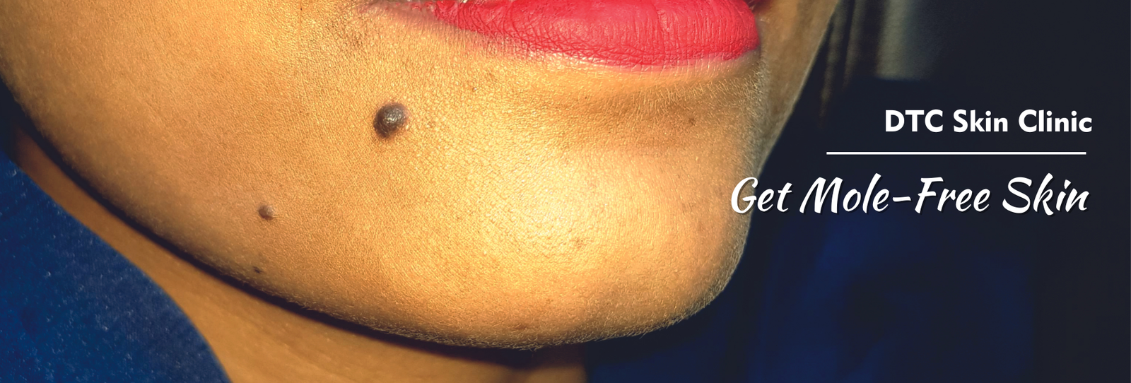 Dr. Rohit Goel